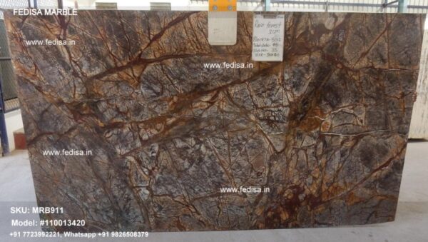 Expensive Marble In India Black White Marble Floor Tiles Capitol Tile And Marble