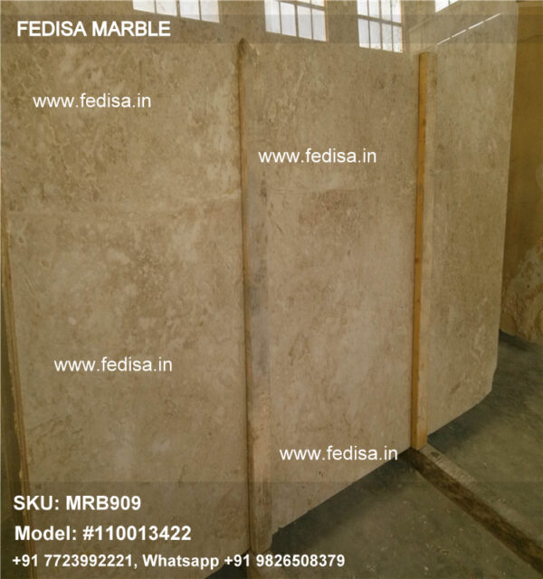 Italian Marble Company In India Rojo Alicante Marble Tile 12X12 Viviano Marmo Mosaic