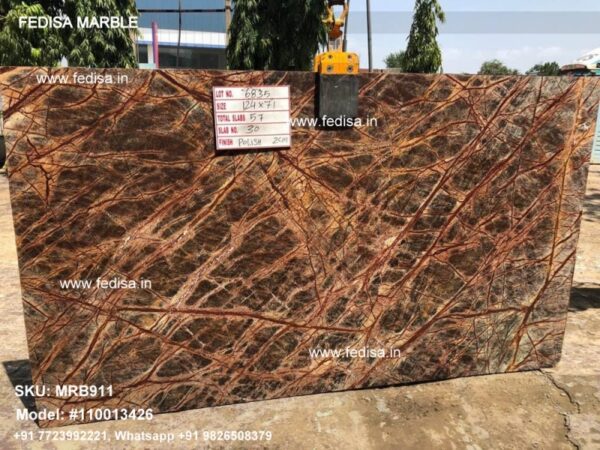 Best Italian Marble Price In India Allen And Roth Cherry Blossom Marble Tile Eastern White Marble Tile