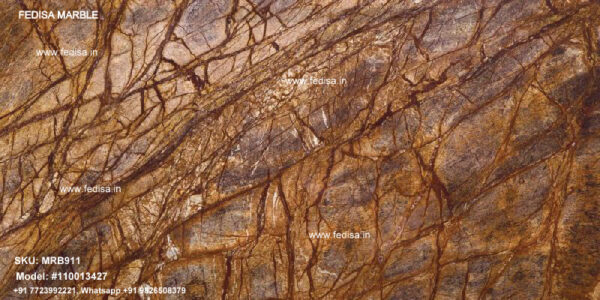 Pure White Italian Marble Price In India Marble 600X600 Tiles Marble Mosaic Tile Bathroom