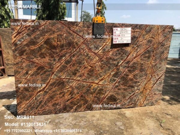 Vietnam Marble Price In India White And Grey Marble Effect Floor Tiles Marble Tiles For Floor Price