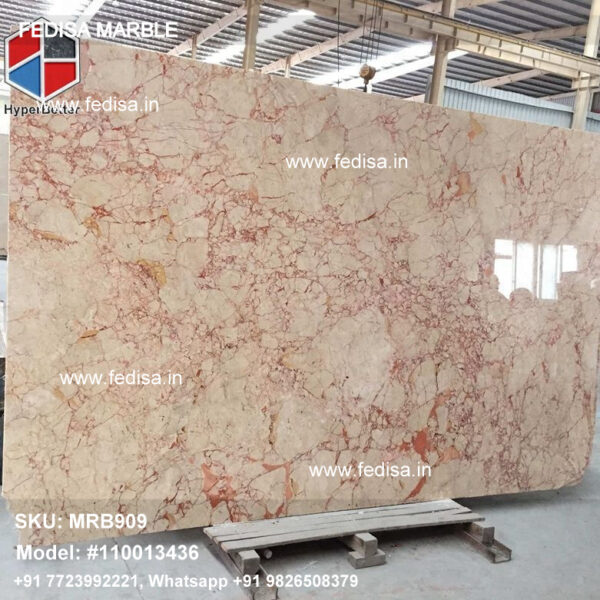 Arna Marble Price In India Marble Look Wall & Floor Tile Msi Marble Wood Look Tile