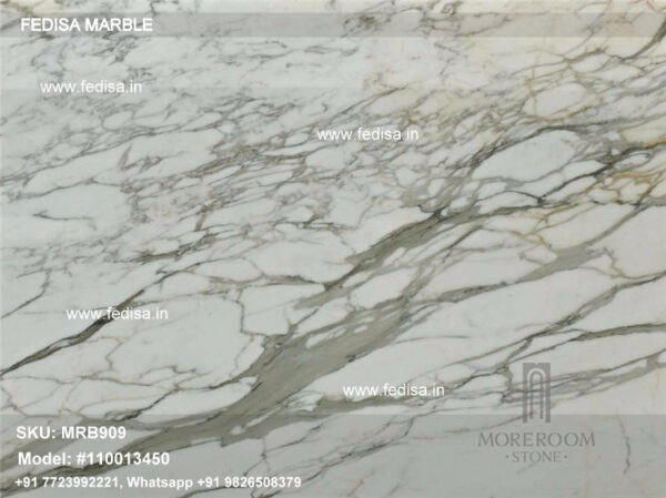 Best Marble In India 10Mm Marble Slabs Alibaba Marble Tiles