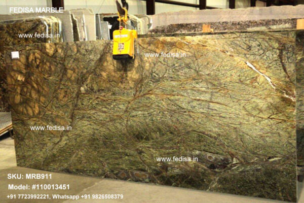 Indian Green Marble Best Faux Marble Tile Niro Marble Tiles