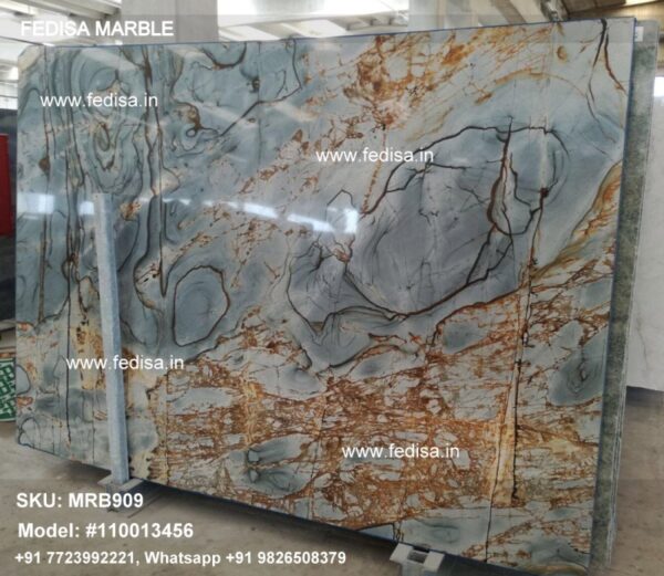 Italian Marble In India Marble Finish Wall Tiles Marble Plank Tile