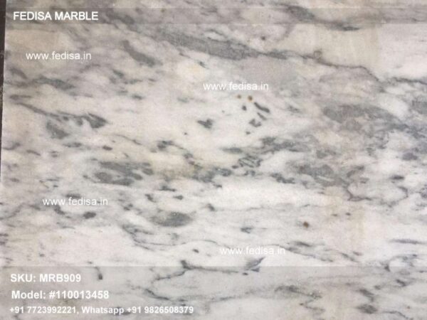 Marble Company In India White Bathroom Marble Tiles 3X3 Marble Tile