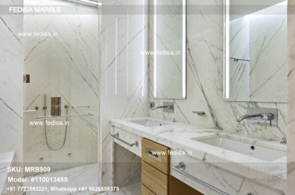 Best Marble Company In India 3X3 Marble Tile Cutting Mosaic Marble Tile