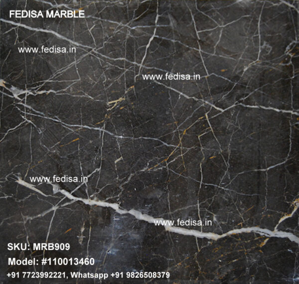 Marble Manufacturers In India Cutting Mosaic Marble Tile Gold Marble Tiles Bathroom