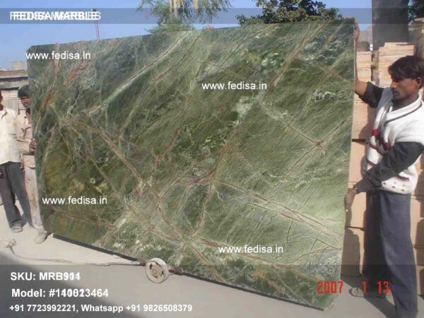 Best Marble In India With Price Marble Floor Bathroom Tiles Marble Tiles 60X60 Price