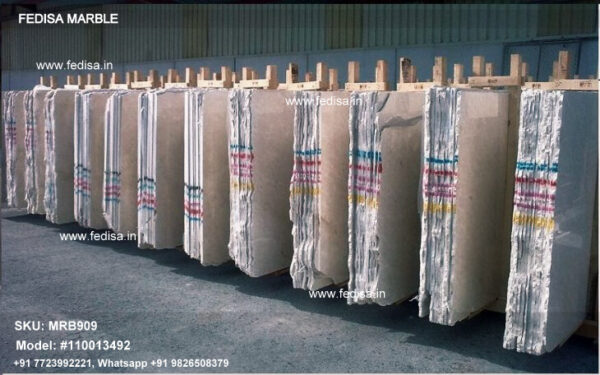 Sangmarmar Price In India Marble Tile Cost Per Sq Ft Tru Marmi Venatino