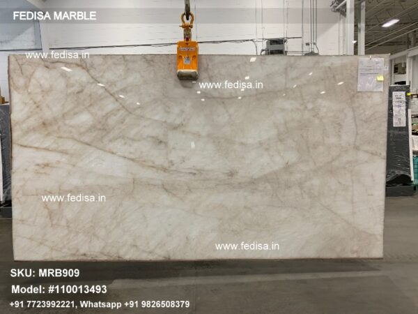 White Indian Statuario Marble Tru Marmi Venatino Bathroom With Marble Look Tiles