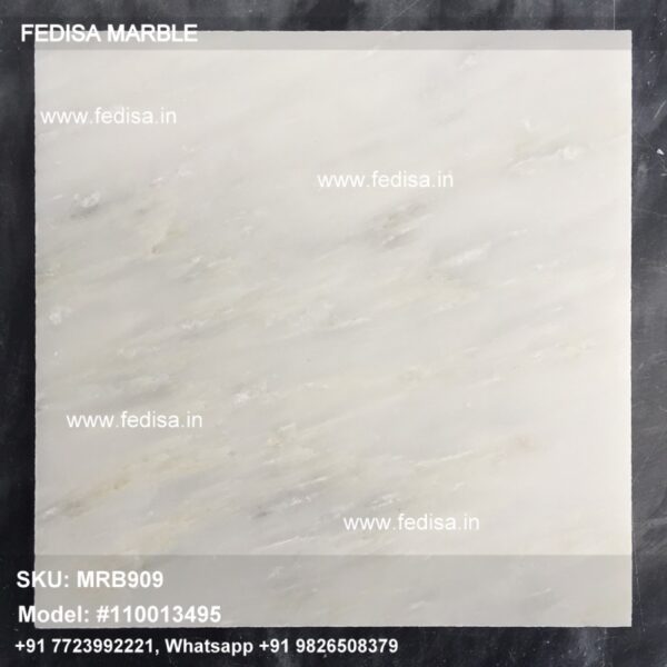 Blue Onyx Marble Price In India Bathroom With Marble Look Tiles Breccia Marble Tile