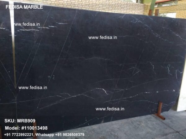 Marble Export From India Breccia Marble Tile Buchanan Polished Marble Mosaic