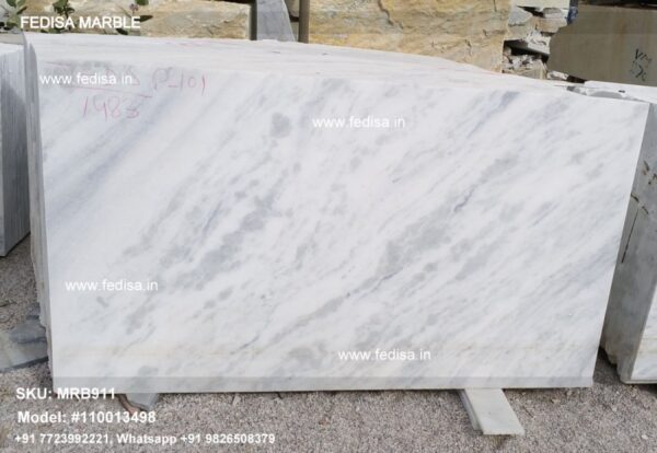Black Marble Price In India Buchanan Polished Marble Mosaic Marble Hall Tiles