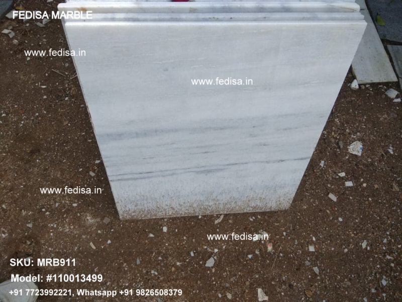 Types Of Marble In India With Price Sandblasted Marble Tiles Aditya Tiles And Marbles