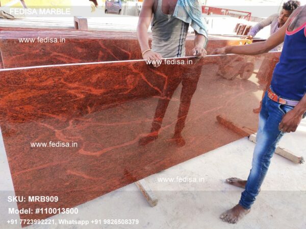 Indian Black Marble Aditya Tiles And Marbles Affordable Marble Tile