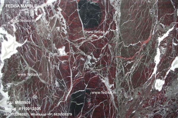 Cost Of Marble Per Square Foot In India Floor Tiles And Marbles Gold And White Marble Tiles