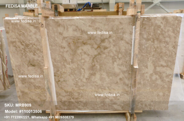 Marble Cost Per Square Foot In India Greige Marble Tile Marble Tile 24X48
