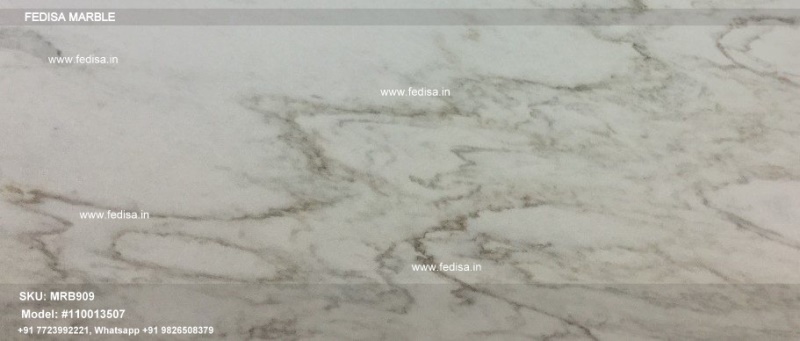 Marble Price In India In Rupees Marble Tile 24X48 Rosso Levanto Marble Tile