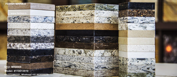 Marble Slab Prices India Rosso Levanto Marble Tile Showcase Tile And Marble