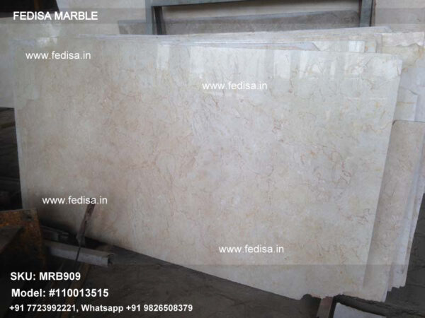 Makrana Marble Price In India Elida Ceramica White Marble Arabesque Marble Floral Tile