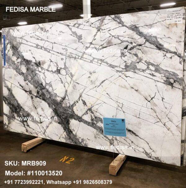 Best Marble Price In India White Marble Ceramic Floor Tiles Designer Marble Tiles