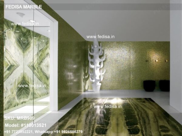 Marble Price Per Square Foot In India Designer Marble Tiles Kajaria Marble Floor Tiles