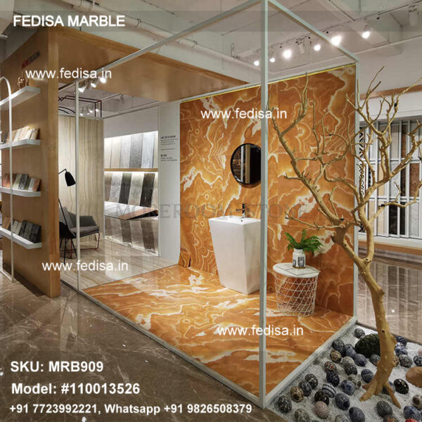 Kota Marble Price In India Grey Marble Effect Tiles Bathroom Highland Virtue Marble Tile