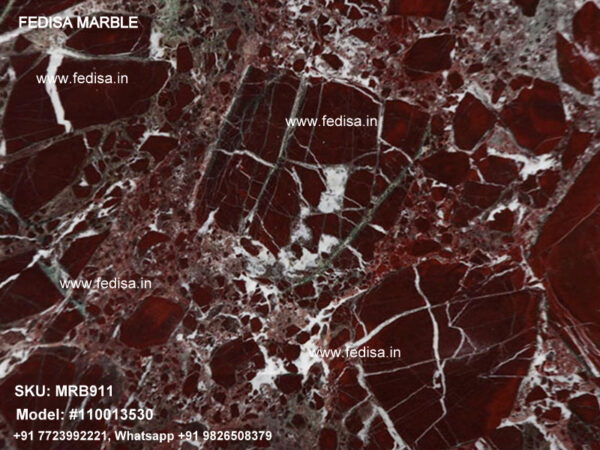 Sangemarmar Marble Price In India Brushed Marble Floor Tiles Countryside Tile And Marble