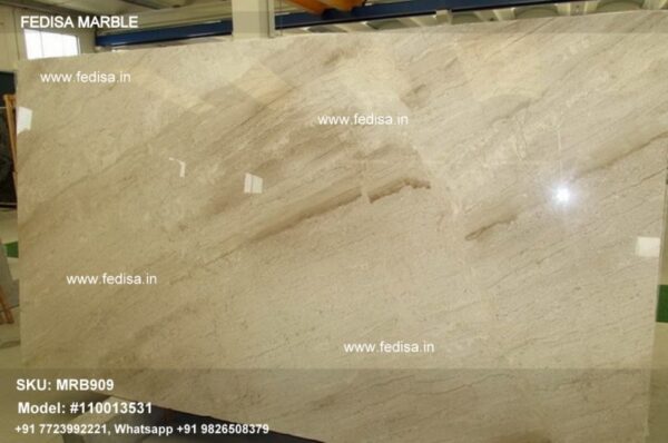 Green Marble Price In India Countryside Tile And Marble Kalinga Marble & Tiles