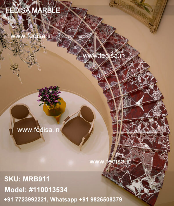 Top Marble Company In India Tiles That Look Like Italian Marble Vision Marble And Tile