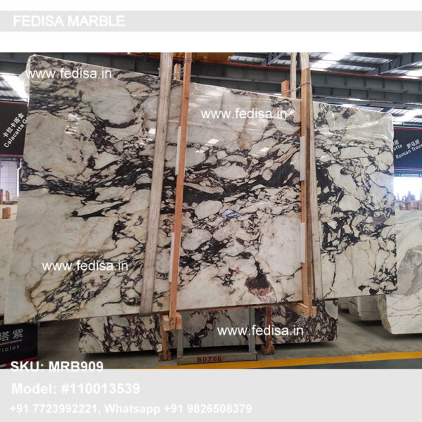 Italian Marble Cost Per Sq Ft In India Cheap White Marble Tiles Compressed Marble Tiles