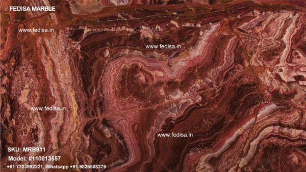 Indian Marble Price In Kolkata Marble Effect Ceramic Floor Tiles Real Marble And Tile