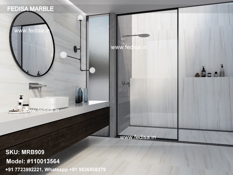 Albeta Marble Price In India Interlocking Marble Floor Tiles Marble Arch Tiles