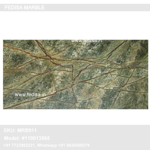 Black Indian Marble Marble Floor And Wall Bathroom Stick On Floor Tiles Marble