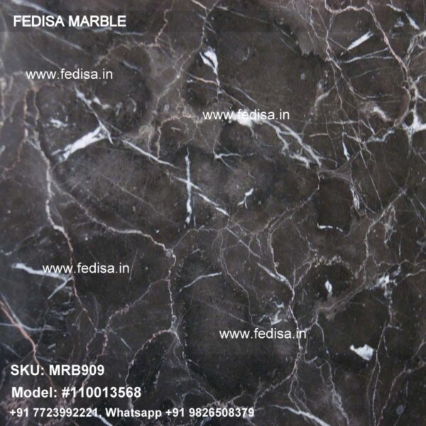 Black Marble Stone In India Black And White Marble Effect Floor Tiles Cheap Marble Look Tiles