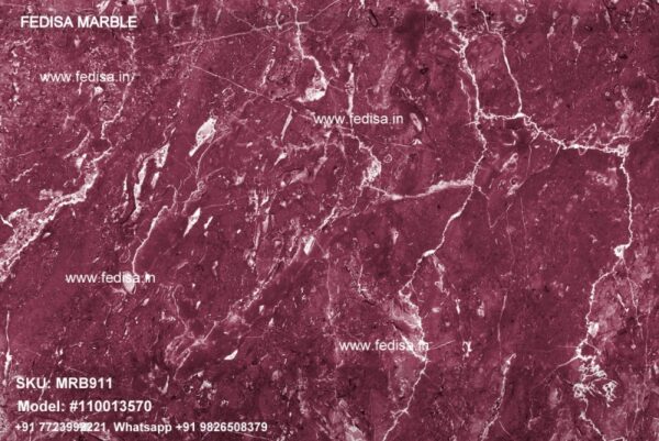Granite Marble For Kitchen Price India Kajaria Statuario Tiles Marble Effect Floor Tiles 600X600