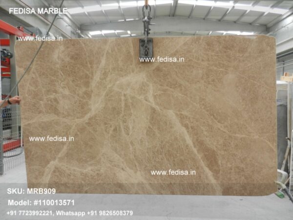 White Indian Marble Price Marble Effect Floor Tiles 600X600 Marble Honeycomb Mosaic Wall & Floor Tile