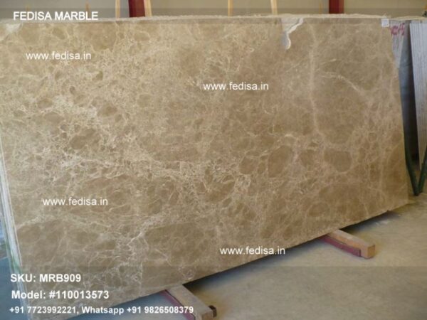Katni Marble Price In India Natural Marble Tile 12X12 600X600 Marble Effect Tiles