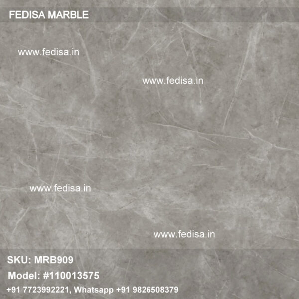 Marble And Granite Exporters In India Green Marble Ceramic Tile Grey Marble Tiles For Bathroom