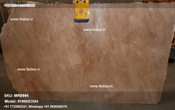 Marble Stone In India Kj Marble & Tile Marble Floor Square Foot Pricing