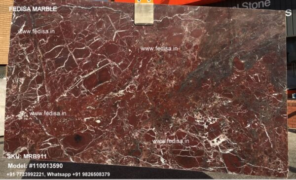 Best Italian Marble Price In India Marble Floor Tiles Grey Tundra Gray Marble Tile