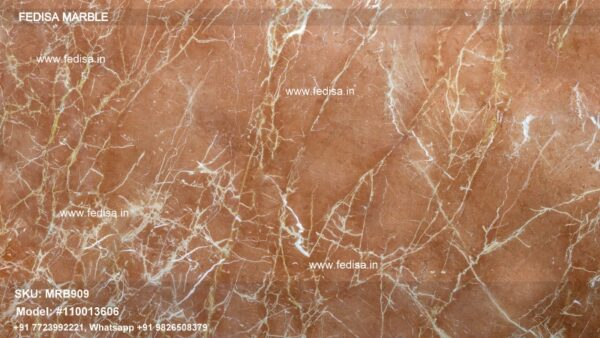 Marble Available In India Marble Interlocking Floor Tiles Marble Wall Kitchen Tiles