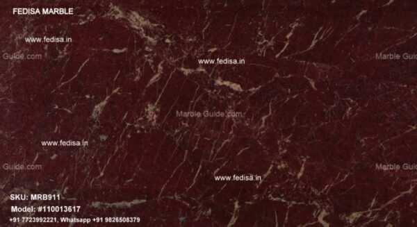 Marble Price In Hyderabad India 18X18 Marble Floor Tile Bathroom Marble Look Tiles