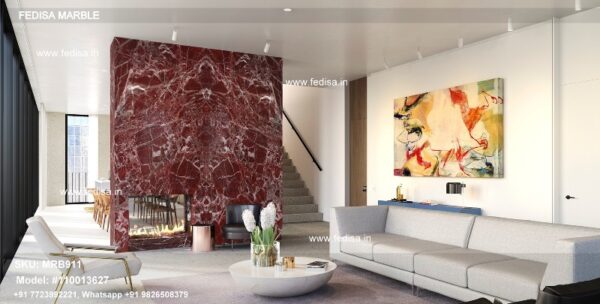 White Marble Price In India Marble Floor Tiles Black Marble High Gloss Floor Tiles