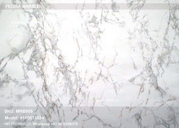 Marble Company In India Vanilla Brushed Marble Tile Marble Slab