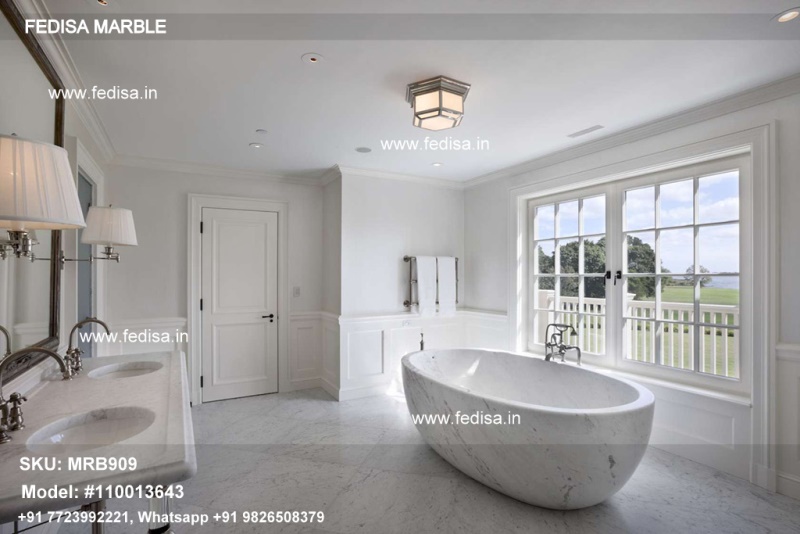 White Italian Marble Price In India Marble Slab Shawnessy Marble Slab Windermere