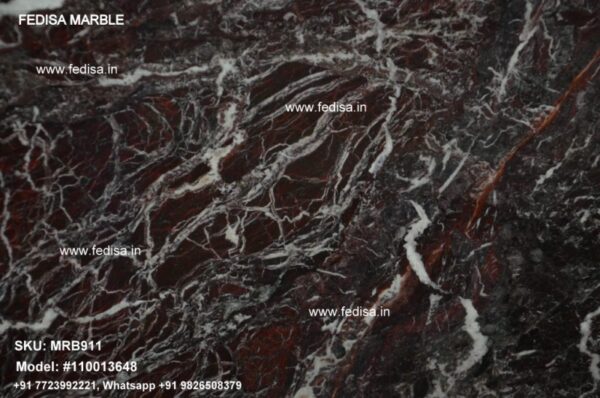 Italian Marble Cost In India Marble Slab Crowfoot Marble Slab Upper James