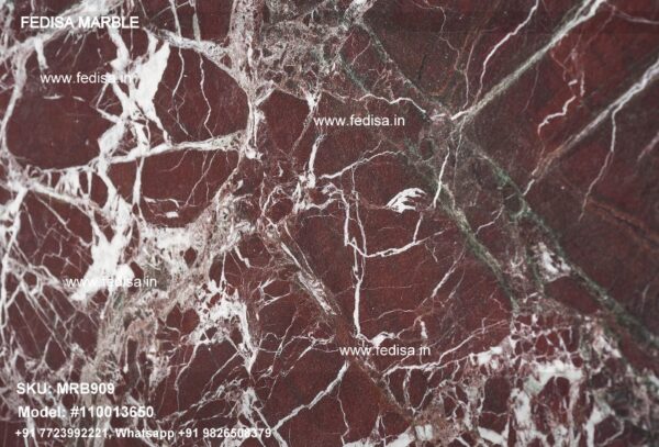 Marble Stone Price In India Marble Slab White Rock Marble Slab Zachary