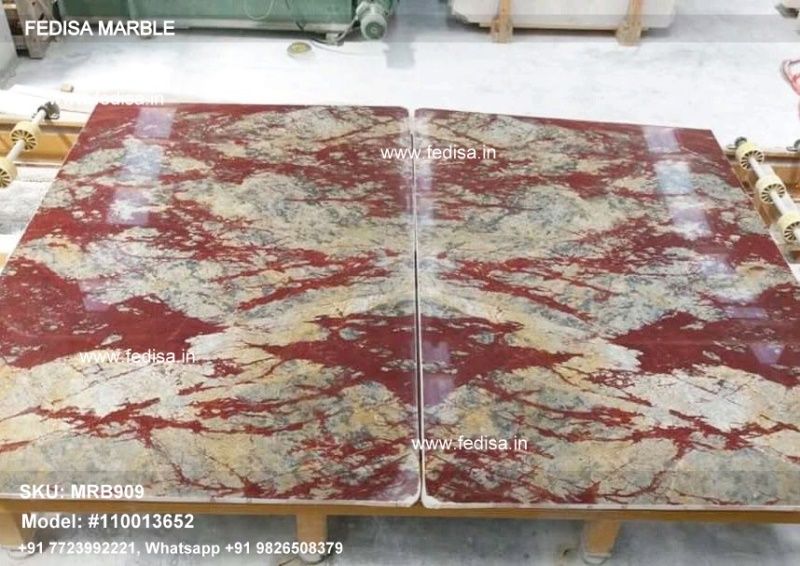 White Indian Statuario Marble The Marble Slab Creamery Marble Slab Creekside